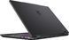 Ноутбук MSI Cyborg A15 AI B2HWFKG (B2HWFKG-232XUA) Black 117854 фото 6