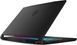Ноутбук MSI Katana 17 HX B14WGK-243XUA (9S7-17L791-243) Black 119534 фото 5