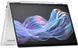 Ноутбук HP 14 EliteBook X Flip G1i (A85LNAV_V1) Silver 114107 фото 4