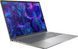 Ноутбук HP ZBook 8 G1i 16 (B30JWES) Silver 114647 фото 3