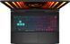 Ноутбук MSI Katana 17 HX B14WGK-243XUA (9S7-17L791-243) Black 119534 фото 2