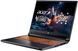 Ноутбук Acer Nitro V 16 ANV16-42-R1HV (NH.U1JEU.008) Black 119295 фото 4