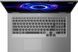 Ноутбук Lenovo LOQ 17IRX10 (83JH00EQRA) Luna Grey 119434 фото 2
