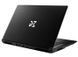 Ноутбук Dream Machines RG5050-17 (RG5050-17UA29) Black 116861 фото 3