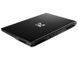 Ноутбук Dream Machines RG5050-17 (RG5050-17UA29) Black 116861 фото 4