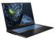 Ноутбук Dream Machines RG5050-17 (RG5050-17UA29) Black 116861 фото 1