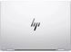 Ноутбук HP 14 EliteBook X Flip G1i (A85LNAV_V1) Silver 114107 фото 6