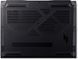 Ноутбук Acer Nitro V 16 ANV16-42-R1HV (NH.U1JEU.008) Black 119295 фото 7