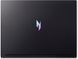 Ноутбук Acer Nitro V 16 ANV16-42-R1HV (NH.U1JEU.008) Black 119295 фото 6