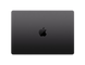 MacBook Pro 14" Space Black M5 10CPU 1TB 24Gb 10GPU 2025 (MDE34) 200028 фото 3