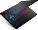 Ноутбук MSI Katana 17 HX B14WGK-243XUA (9S7-17L791-243) Black 119534 фото 7