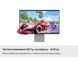 Монитор Samsung 32" Smart M9 (LS32FM902SZXUA) QD-OLED Black 165Hz 101126 фото 7