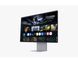 Монитор Samsung 32" Smart M9 (LS32FM902SZXUA) QD-OLED Black 165Hz 101126 фото 3