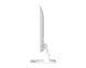 Монітор MSI 24.5" Pro MP251W E2 IPS White 120Hz 101527 фото 5
