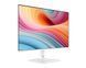 Монітор MSI 24.5" Pro MP251W E2 IPS White 120Hz 101527 фото 1