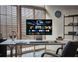 Монитор Samsung 32" Smart M9 (LS32FM902SZXUA) QD-OLED Black 165Hz 101126 фото 10