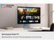 Монитор Samsung 32" Smart M9 (LS32FM902SZXUA) QD-OLED Black 165Hz 101126 фото 8