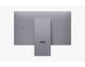 Монитор Samsung 32" Smart M9 (LS32FM902SZXUA) QD-OLED Black 165Hz 101126 фото 2