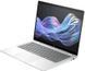 Ноутбук HP 14 EliteBook X Flip G1i (A85LNAV_V1) Silver 114107 фото 2