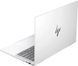 Ноутбук HP 14 EliteBook X Flip G1i (A85LNAV_V1) Silver 114107 фото 5