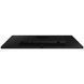 Монітор Samsung 32" ViewFinity S8 (LS32D804UAIXUA) VA Black 100880 фото 2