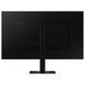 Монітор Samsung 32" ViewFinity S8 (LS32D804UAIXUA) VA Black 100880 фото 11