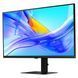 Монітор Samsung 32" ViewFinity S8 (LS32D804UAIXUA) VA Black 100880 фото 14