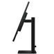 Монітор Samsung 32" ViewFinity S8 (LS32D804UAIXUA) VA Black 100880 фото 15