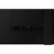 Монітор Samsung 32" ViewFinity S8 (LS32D804UAIXUA) VA Black 100880 фото 3