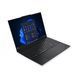 Ноутбук Lenovo ThinkPad E16 Gen 3 (21SUS01M00) Black 119326 фото 2