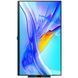 Монітор Samsung 32" ViewFinity S8 (LS32D804UAIXUA) VA Black 100880 фото 8