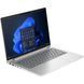 Ноутбук HP ProBook 4 G1i 14 (AT6F7AV_V3) Silver 114250 фото 2