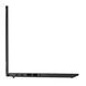 Ноутбук Lenovo ThinkPad T14 Gen 6 (21QDS0GQ00) Black 113702 фото 10