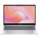 Ноутбук HP 14-em0028ua (C9NA8EA) White 115040 фото 1