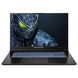 Ноутбук Dream Machines RG5050-17 (RG5050-17UA29) Black 116861 фото 5