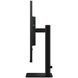 Монітор Samsung 32" ViewFinity S8 (LS32D804UAIXUA) VA Black 100880 фото 13