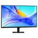 Монітор Samsung 32" ViewFinity S8 (LS32D804UAIXUA) VA Black 100880 фото 9