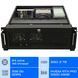 Сервер GPU ALFA Server Rack 1214 / Intel Xeon 6741P / RAM 256GB / SSD 2TB / NVIDIA RTX PRO 5000 48GB 01311 фото 1