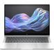 Ноутбук HP 14 EliteBook X Flip G1i (A85LNAV_V1) Silver 114107 фото 1