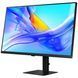 Монітор Samsung 32" ViewFinity S8 (LS32D804UAIXUA) VA Black 100880 фото 6