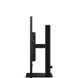 Монітор Samsung 32" ViewFinity S8 (LS32D804UAIXUA) VA Black 100880 фото 12