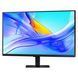 Монітор Samsung 32" ViewFinity S8 (LS32D804UAIXUA) VA Black 100880 фото 10