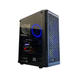 Комп'ютер Alfa Server #124 Gaming Master Setup, Intel Core i5-11400F, ОЗП 16GB, GeForce RTX 4060 8GB 0124 фото 2