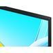 Монітор Samsung 32" ViewFinity S8 (LS32D804UAIXUA) VA Black 100880 фото 5