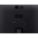 Монитор LG 24MP60G-B 10004 фото 6