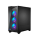 Рабочая станция ALFA Pro 447 / AMD Ryzen Threadripper PRO 5995WX / RAM 256GB / 2х SSD 2TB / HDD 2TB / GeForce RTX 4090 24GB 0447 фото 5