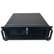 Сервер Dual ALFA Rack 1037 / 2х Intel Xeon Platinum 8268 / RAM 256GB / 2x SSD 250GB / 2x HDD 4TB / int video 01038 фото 2