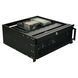 Сервер GPU ALFA Rack 726 / AMD Epyc 7742 / RAM 256GB / SSD 2TB / 2x NVIDIA RTX 4500 Ada Generation 24Gb 0726 фото 3