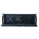 Сервер GPU ALFA Rack 734 / AMD Epyc 7742 / RAM 512GB / SSD 2TB / 2x HDD 8TB / 2x Nvidia RTX PRO 4000 Blackwell 24GB 01147 фото 7