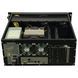 Сервер GPU ALFA Rack 734 / AMD Epyc 7742 / RAM 512GB / SSD 2TB / 2x HDD 8TB / 2x Nvidia RTX PRO 4000 Blackwell 24GB 01147 фото 5